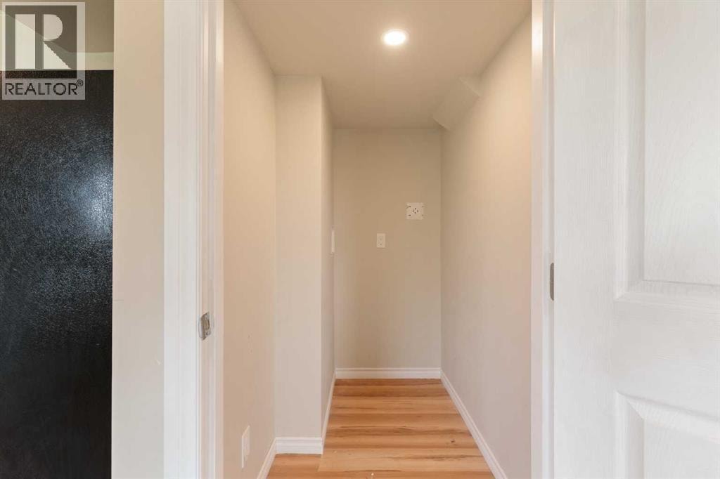126 Morningside Point SW — photo 42