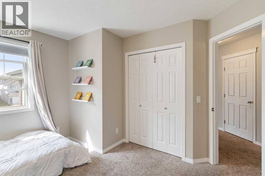 126 Morningside Point SW — photo 30