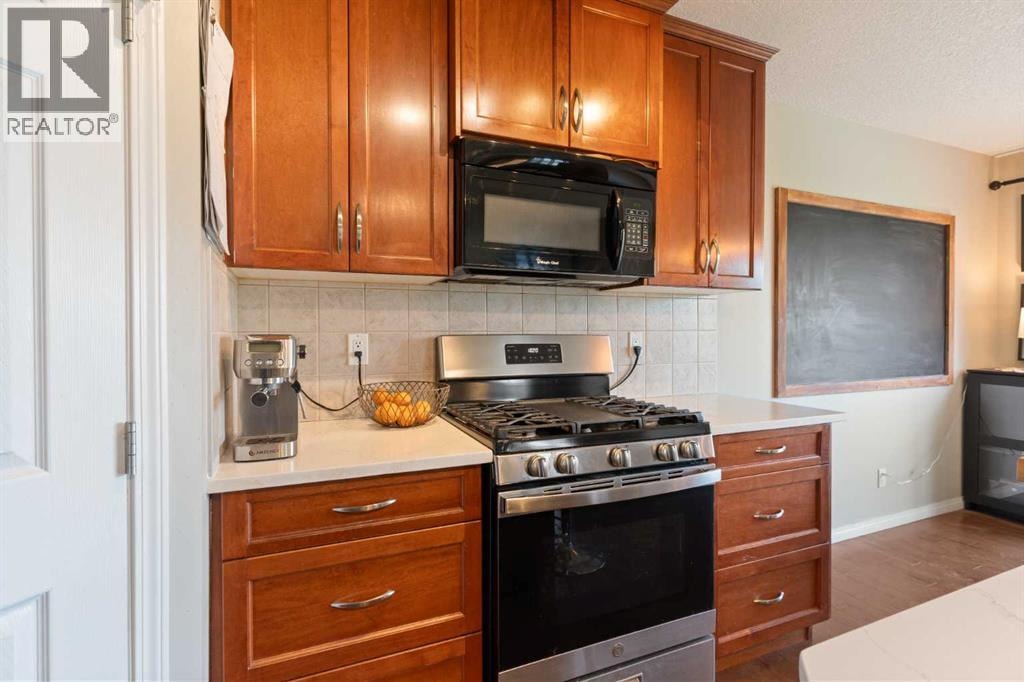 126 Morningside Point SW — photo 9