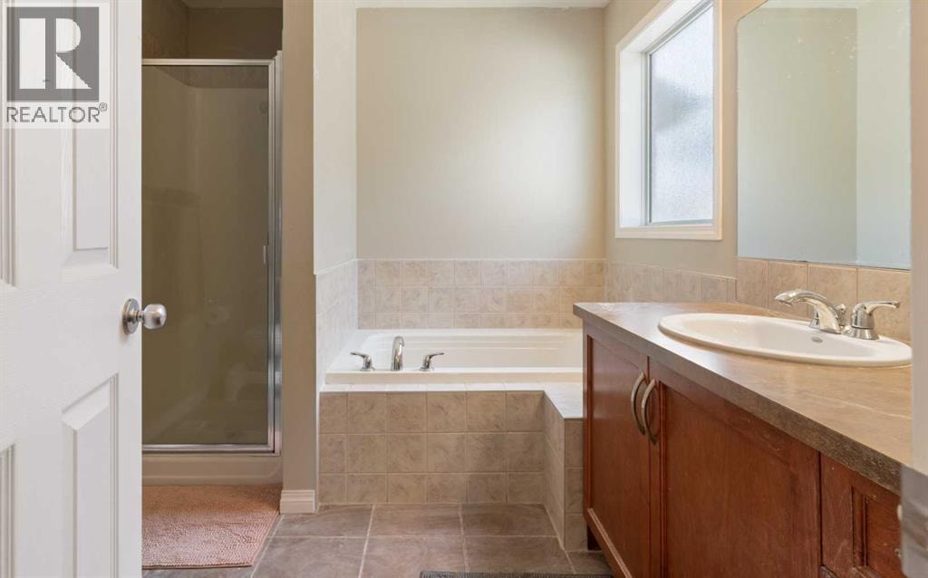 126 Morningside Point SW — photo 28