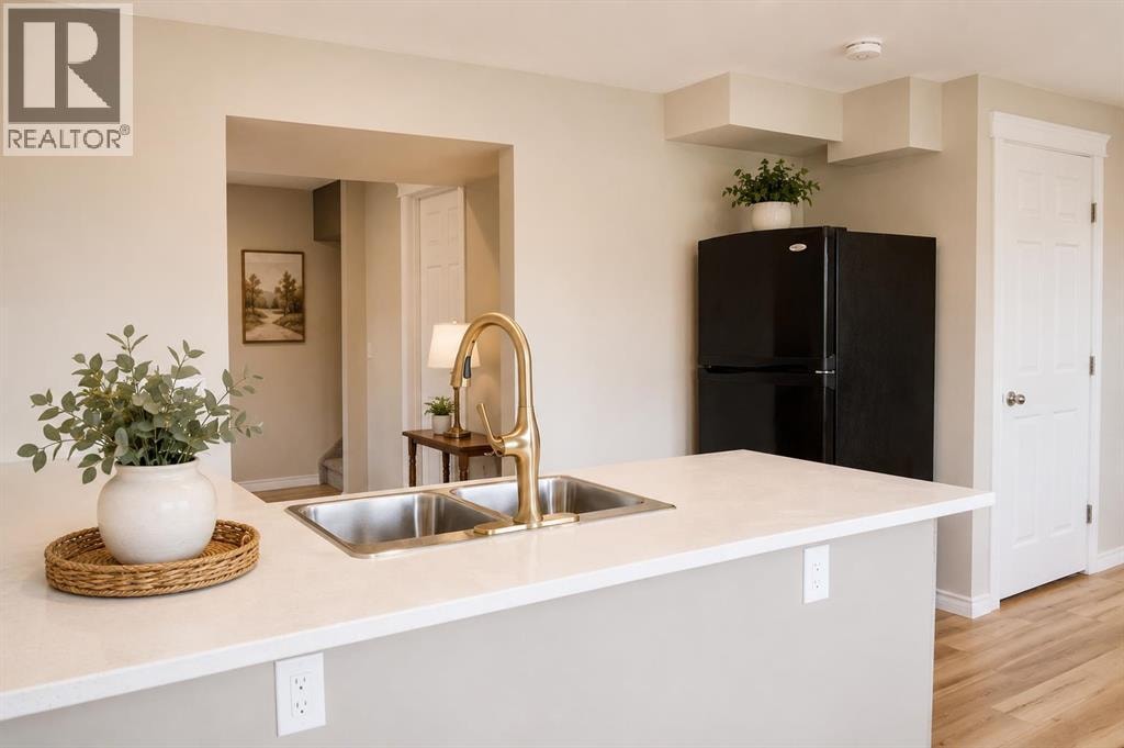126 Morningside Point SW — photo 36