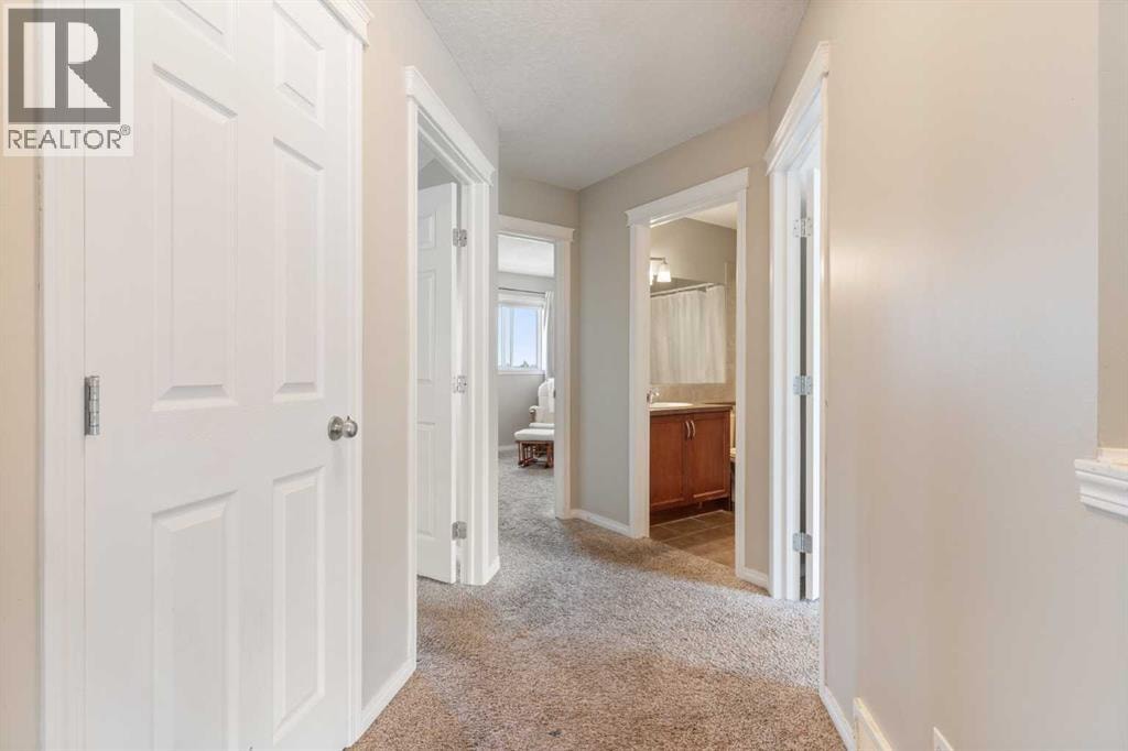 126 Morningside Point SW — photo 23