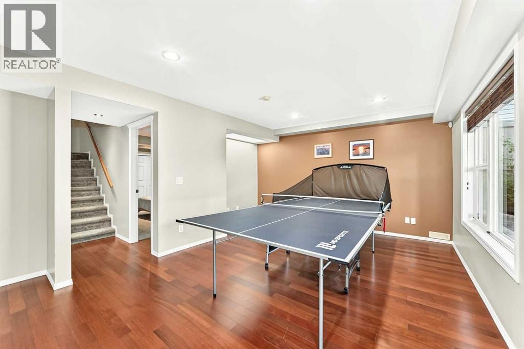 38 Royal Oak Grove NW — photo 37