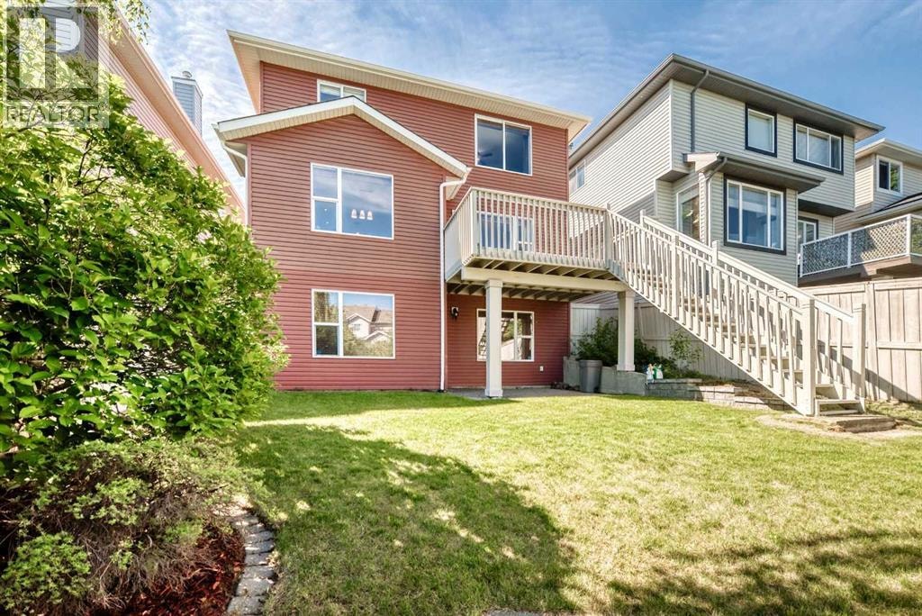 38 Royal Oak Grove NW — photo 49