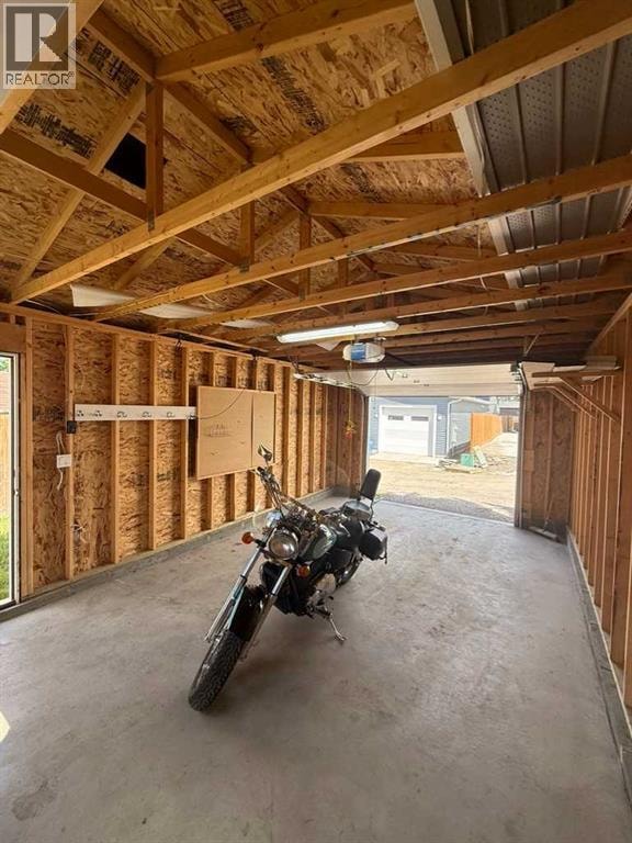96 Jensen Crescent NE — photo 34