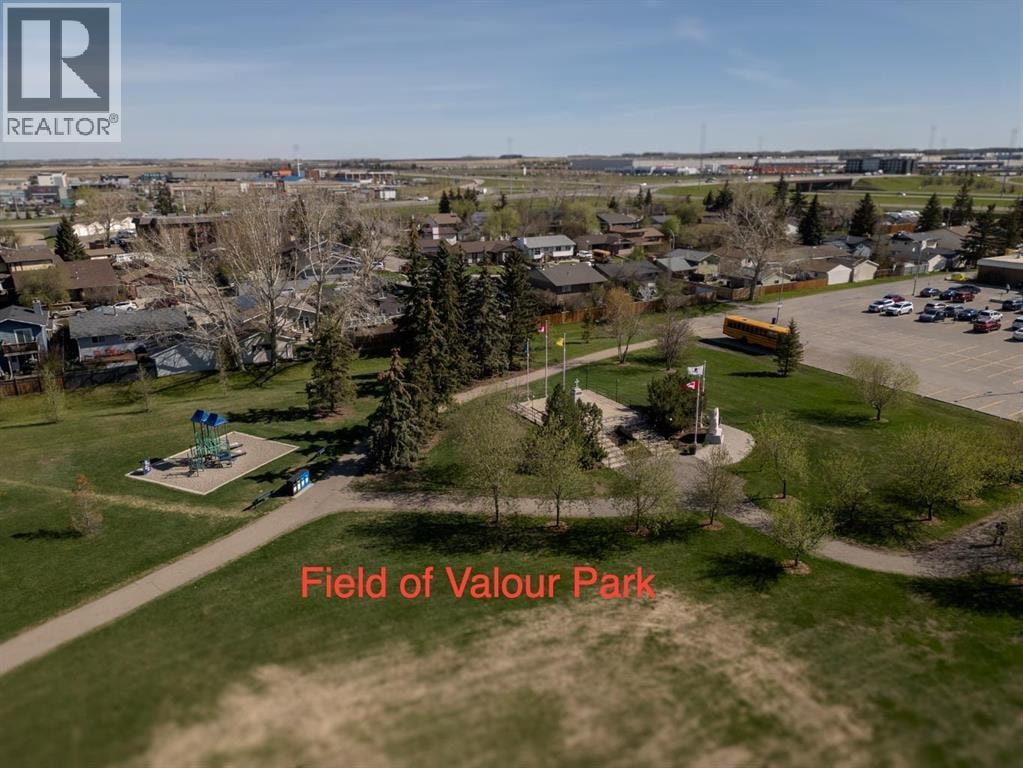 96 Jensen Crescent NE — photo 43