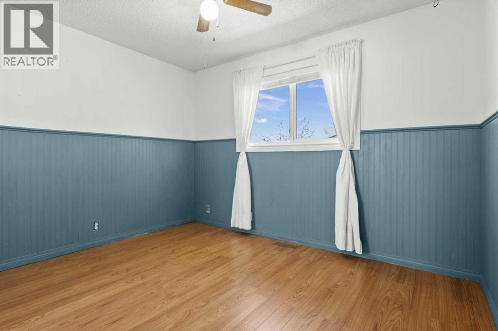 96 Jensen Crescent NE — photo 16