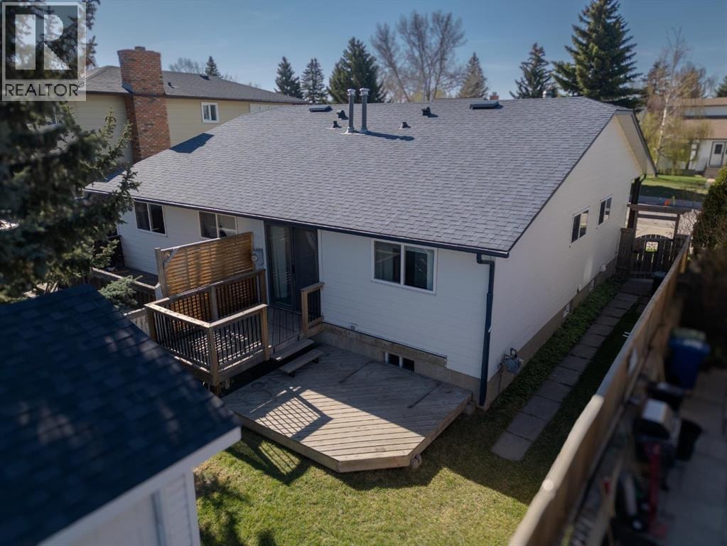 96 Jensen Crescent NE — photo 30