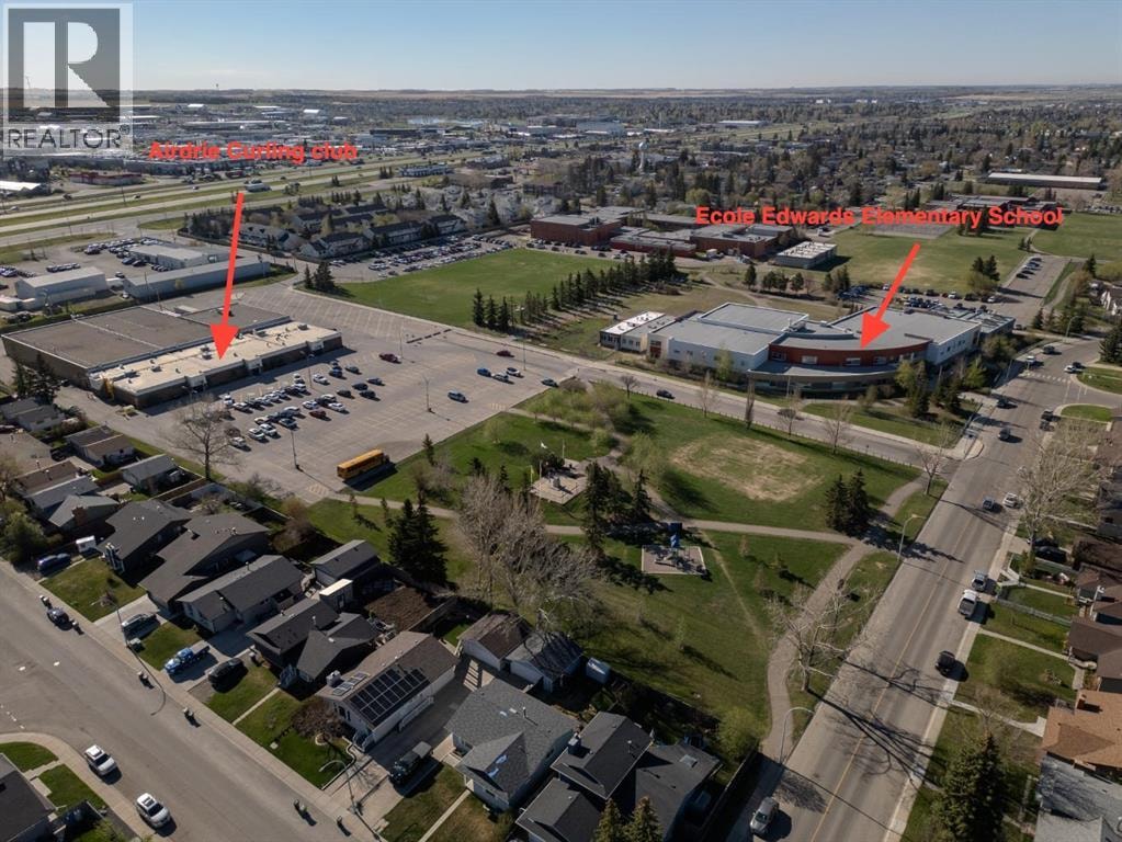 96 Jensen Crescent NE — photo 40