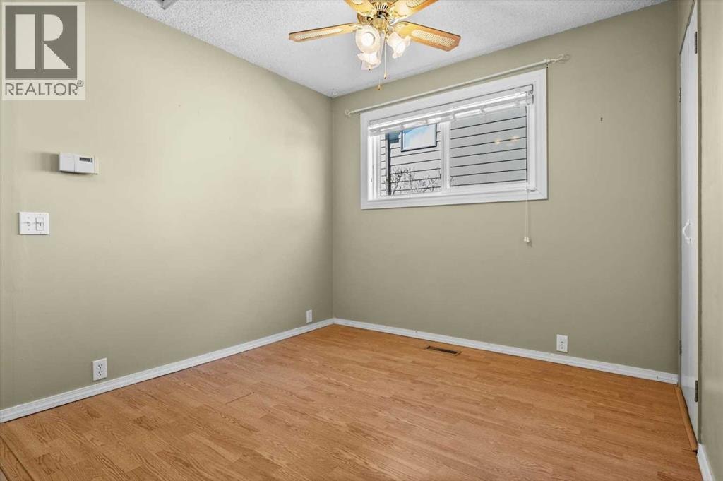 96 Jensen Crescent NE — photo 11