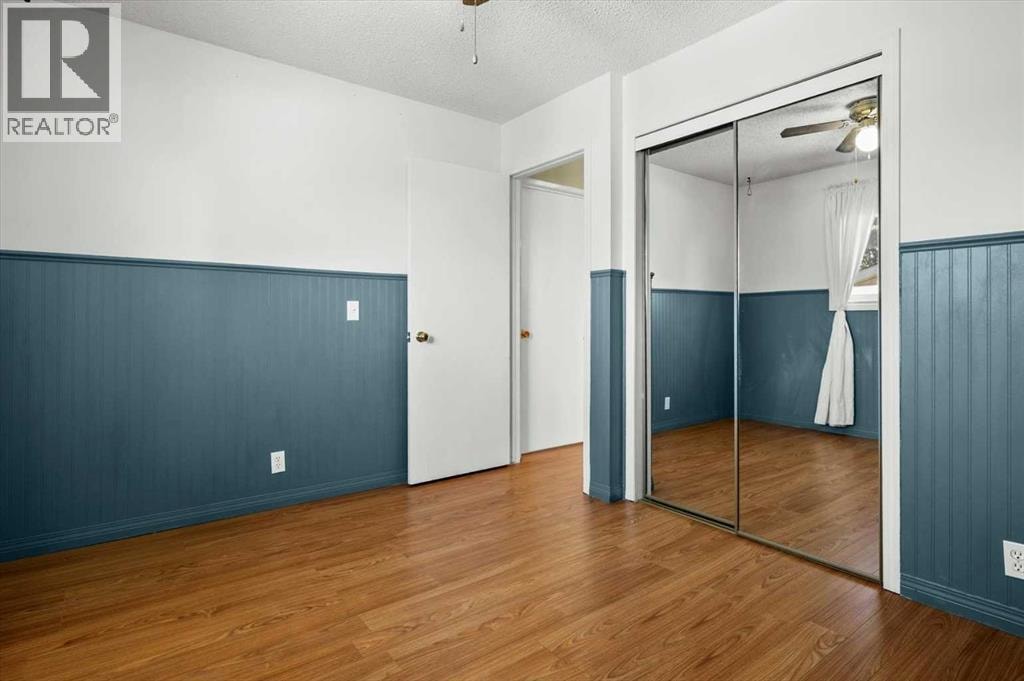 96 Jensen Crescent NE — photo 17