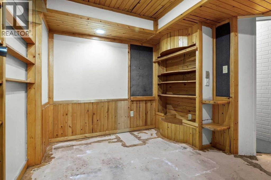 96 Jensen Crescent NE — photo 20