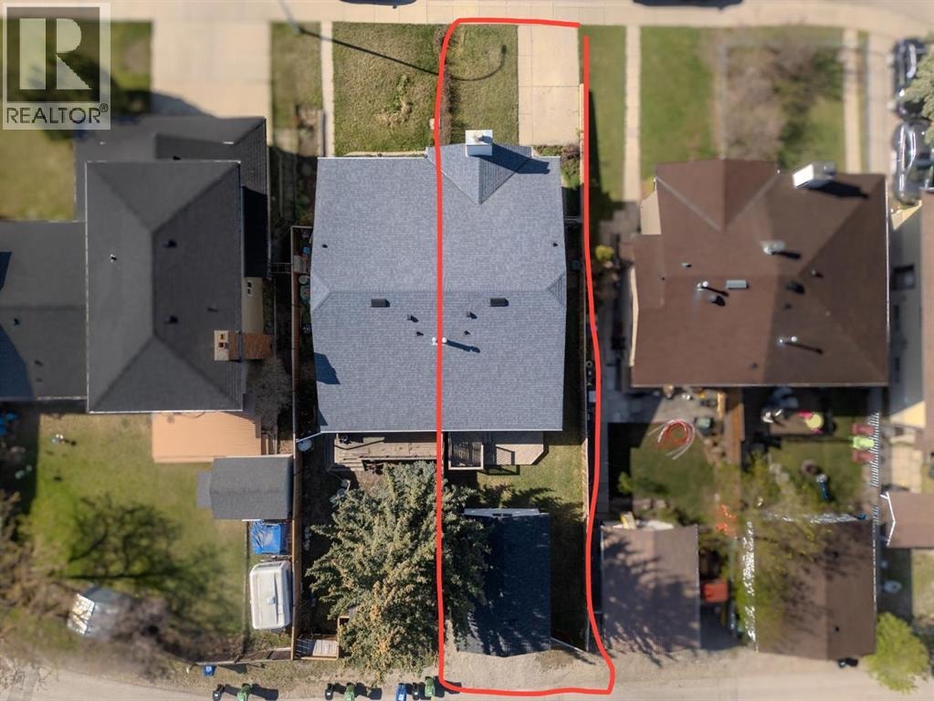 96 Jensen Crescent NE — photo 39