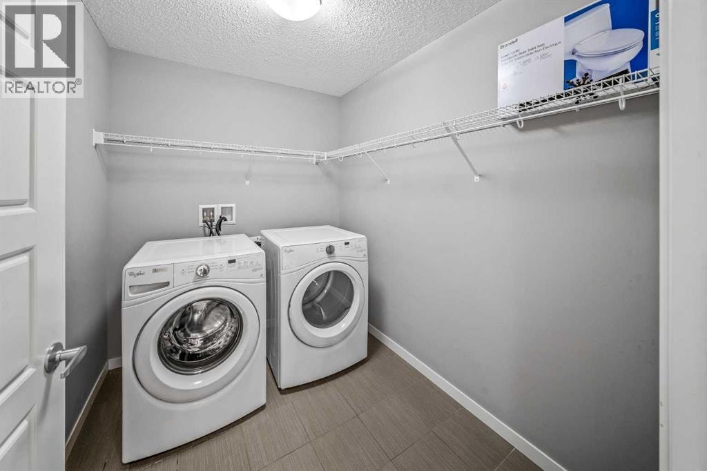 411, 6603 New Brighton Avenue SE — photo 18