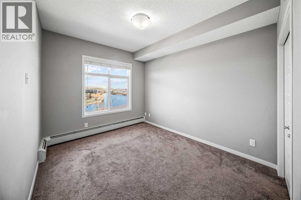 411, 6603 New Brighton Avenue SE — photo 16
