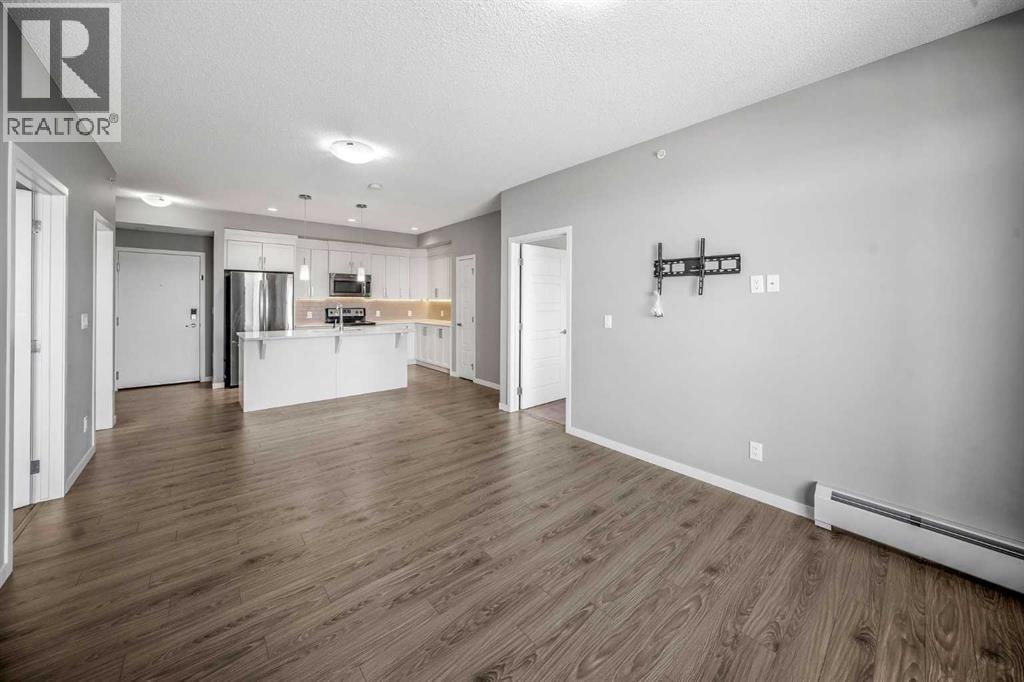 411, 6603 New Brighton Avenue SE — photo 7