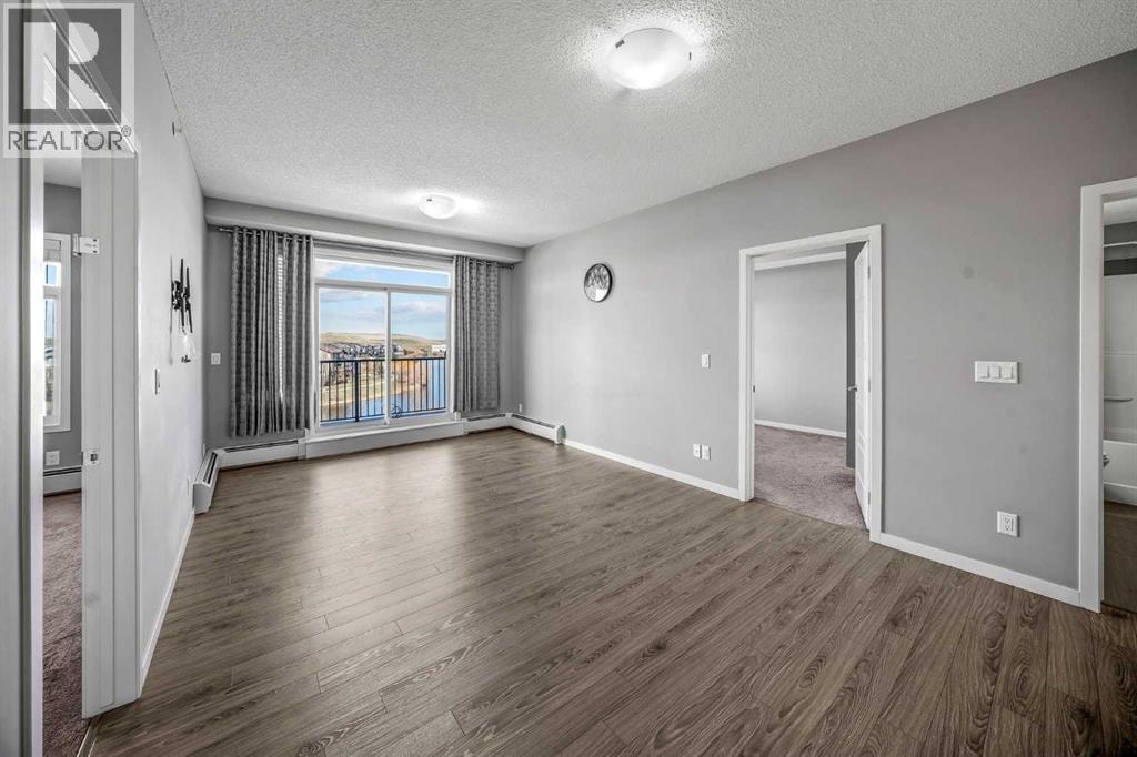 411, 6603 New Brighton Avenue SE — photo 6