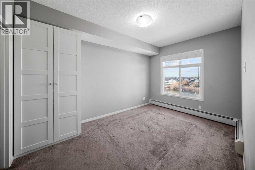 411, 6603 New Brighton Avenue SE — photo 14