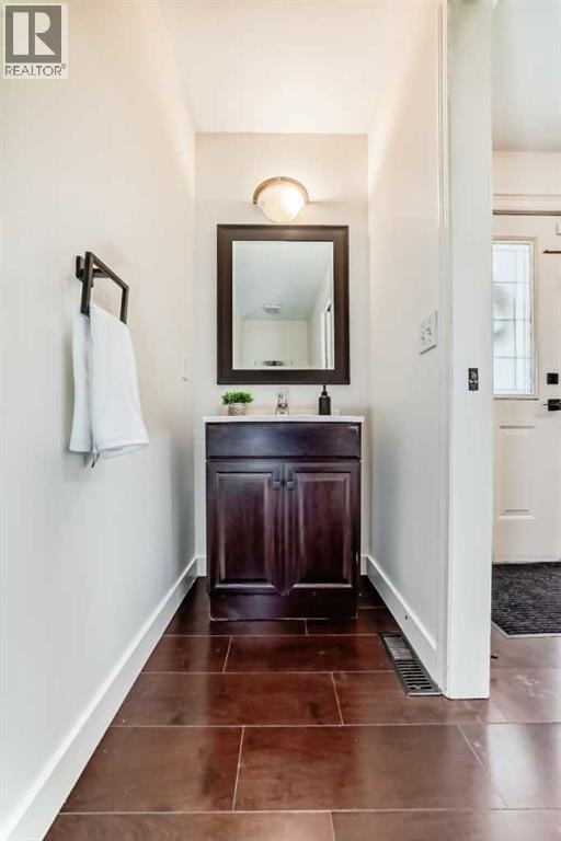 262 Coventry Court NE — photo 15