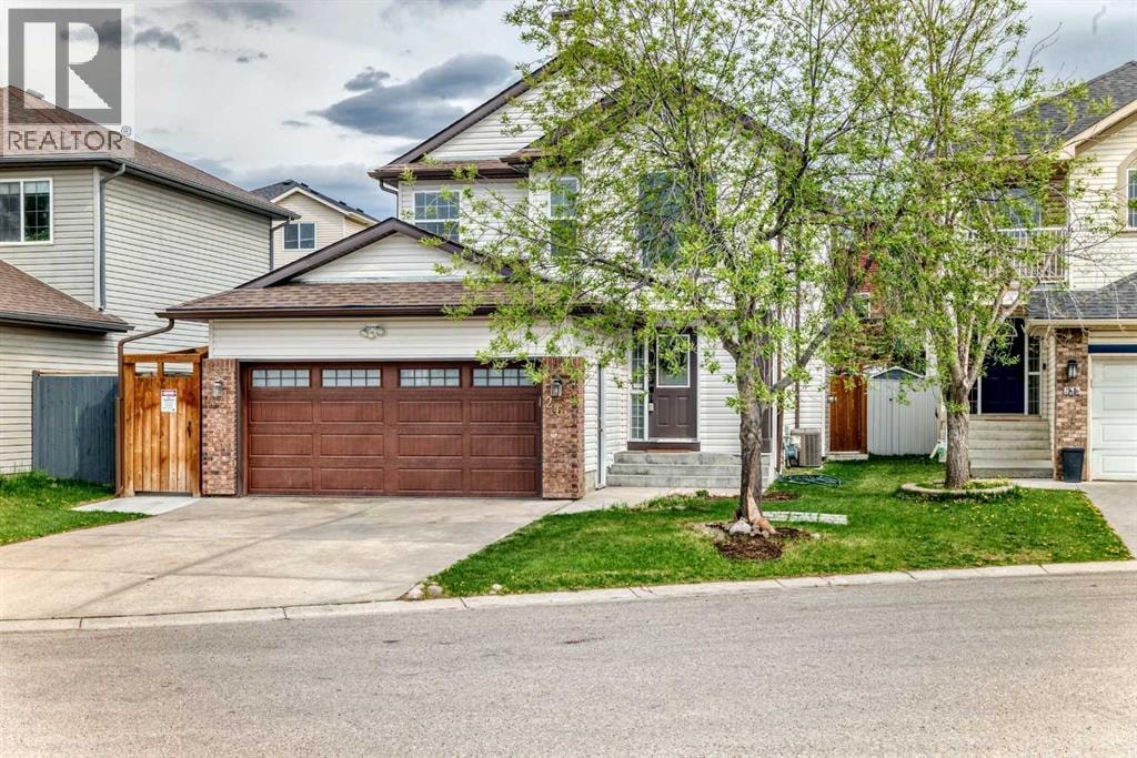 262 Coventry Court NE — photo 2