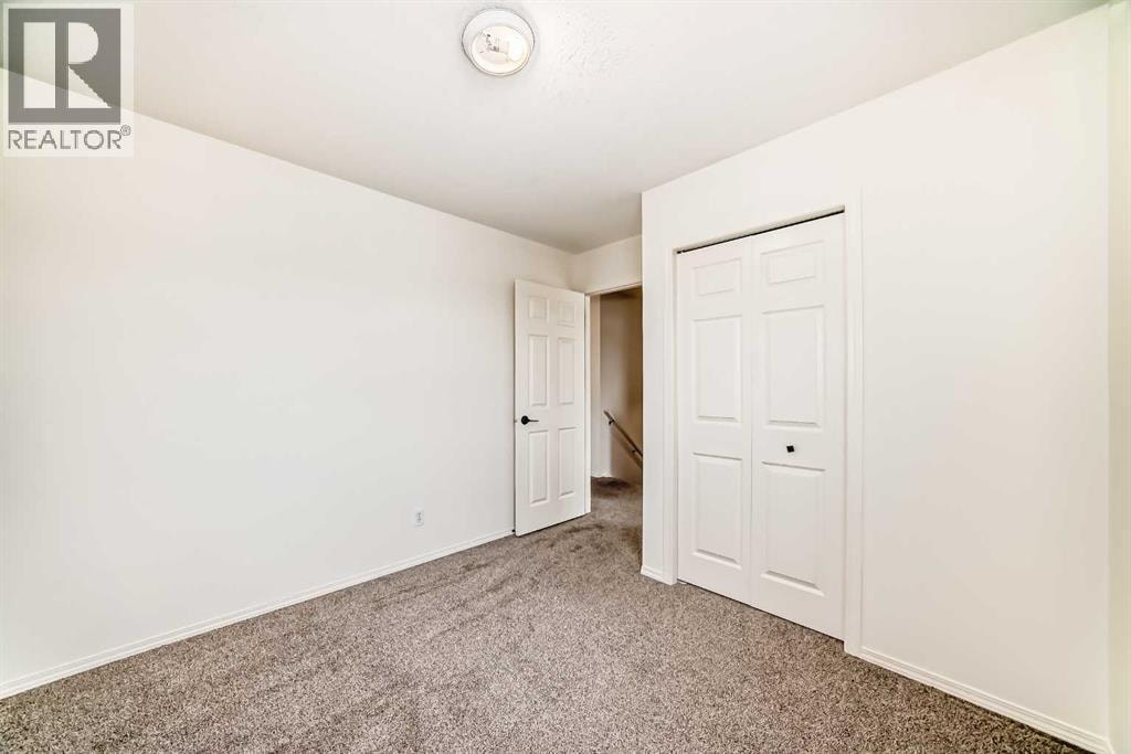 262 Coventry Court NE — photo 24