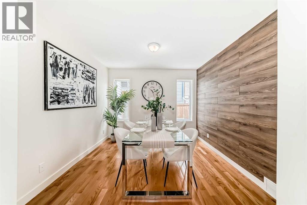 262 Coventry Court NE — photo 12