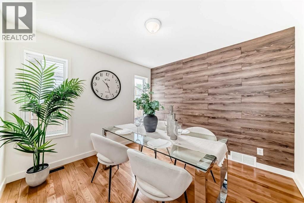 262 Coventry Court NE — photo 11