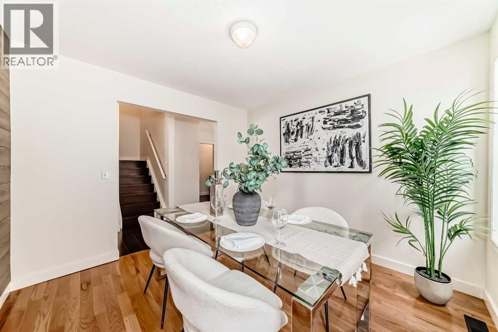 262 Coventry Court NE — photo 14