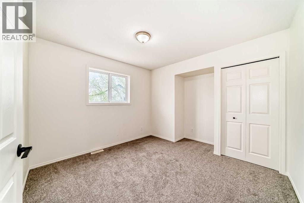 262 Coventry Court NE — photo 25