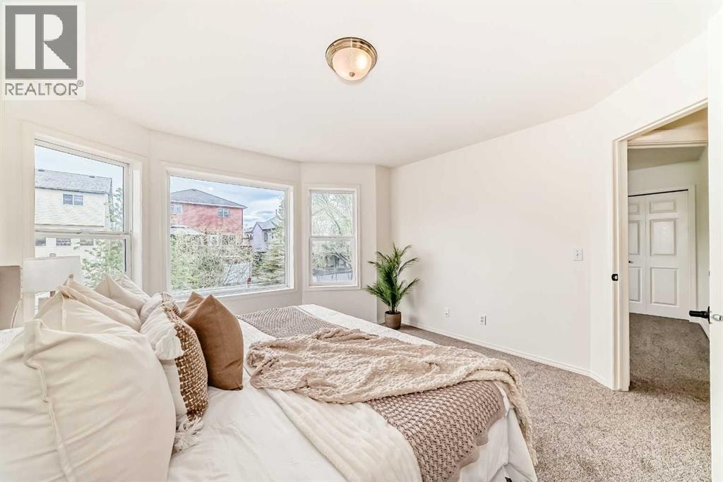 262 Coventry Court NE — photo 18