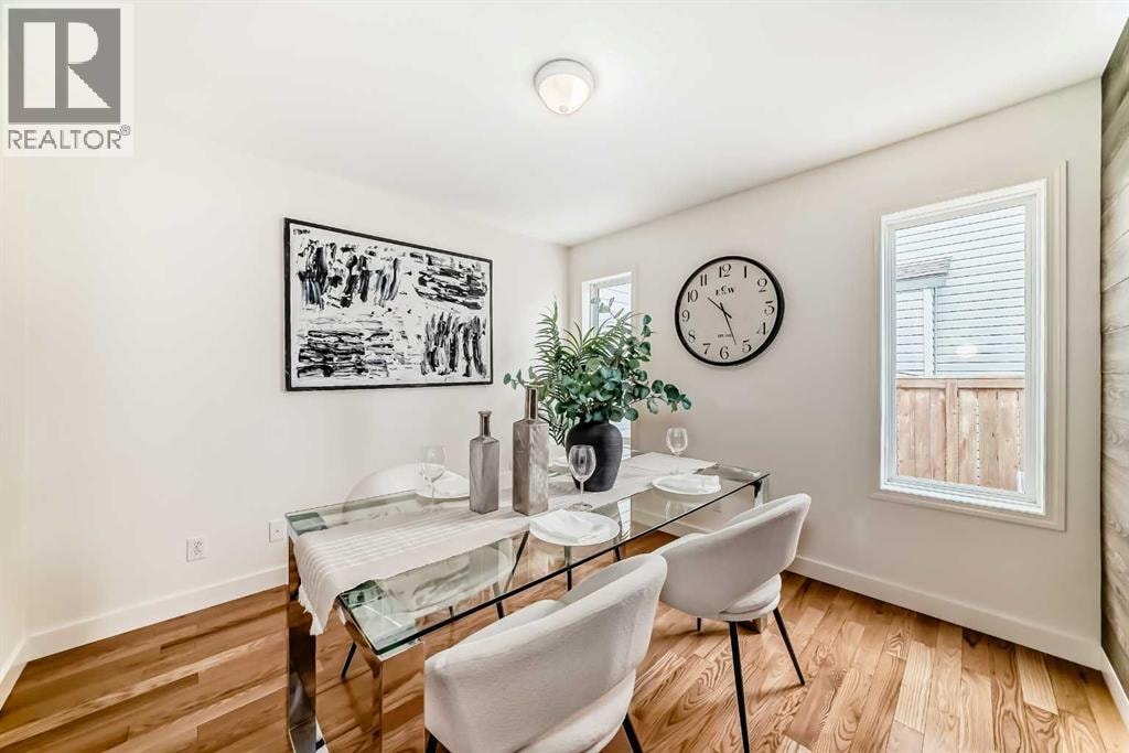 262 Coventry Court NE — photo 13