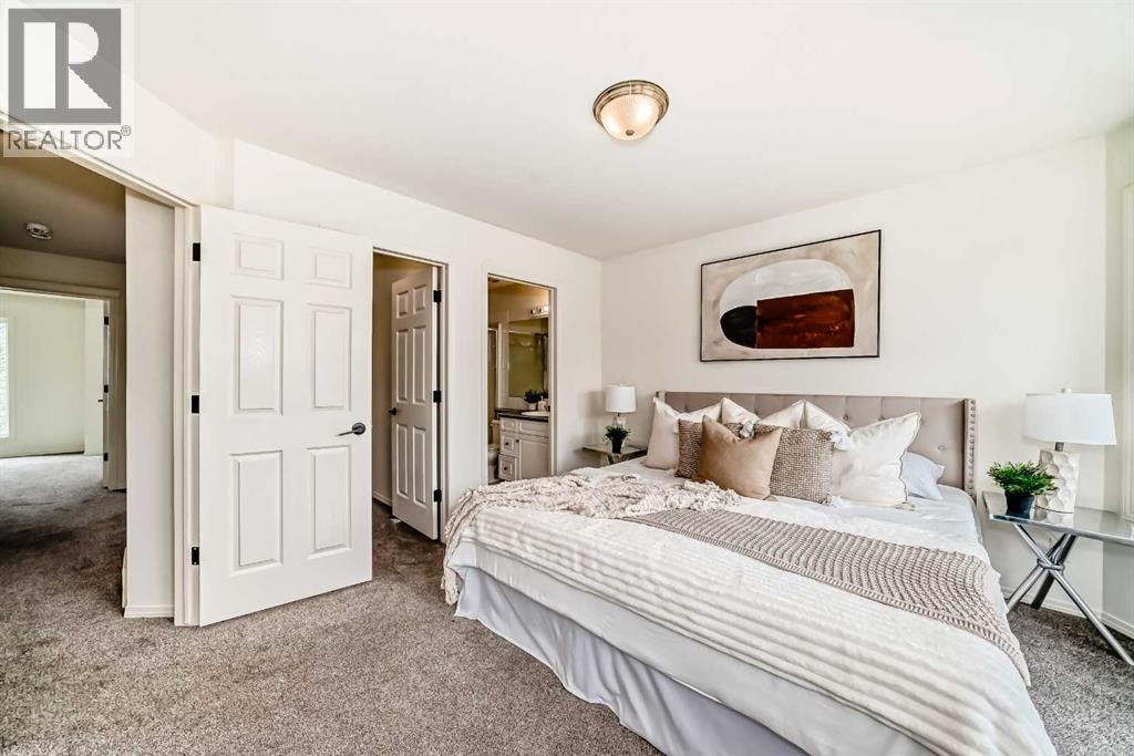 262 Coventry Court NE — photo 19