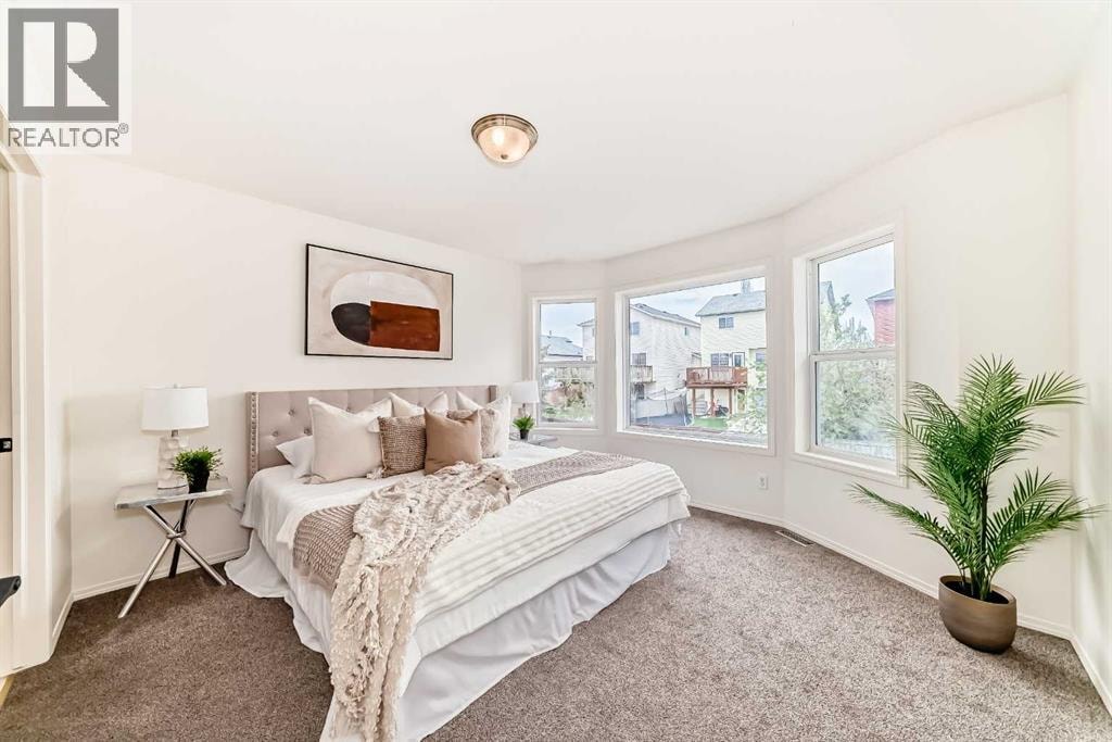 262 Coventry Court NE — photo 17