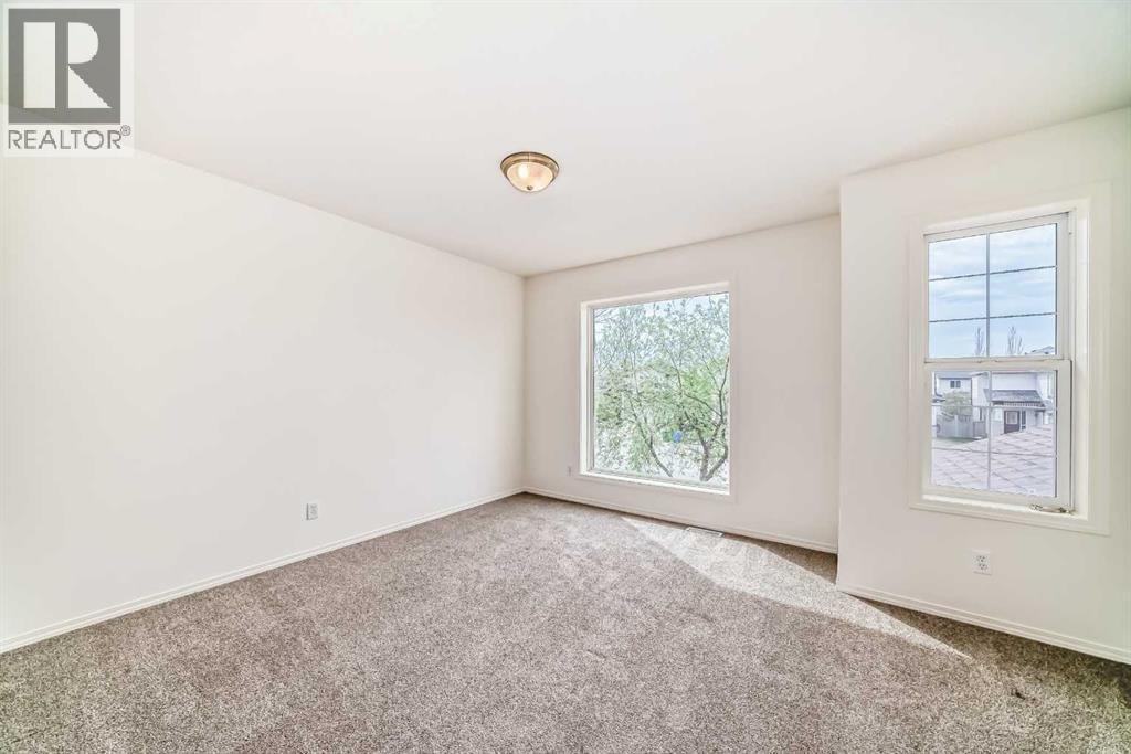 262 Coventry Court NE — photo 22