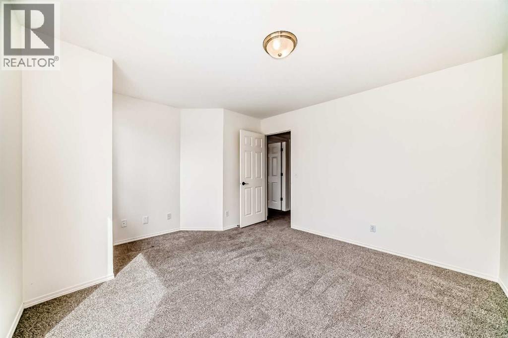 262 Coventry Court NE — photo 23