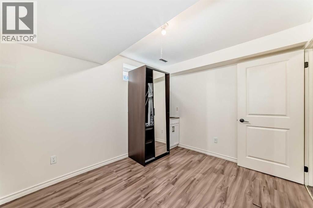 262 Coventry Court NE — photo 31