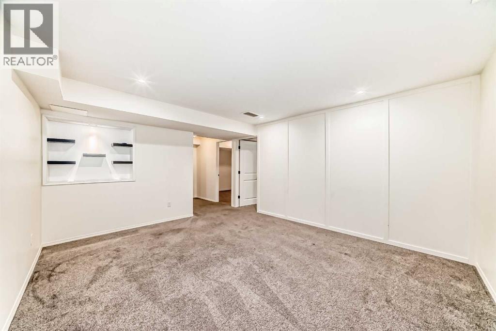 262 Coventry Court NE — photo 29