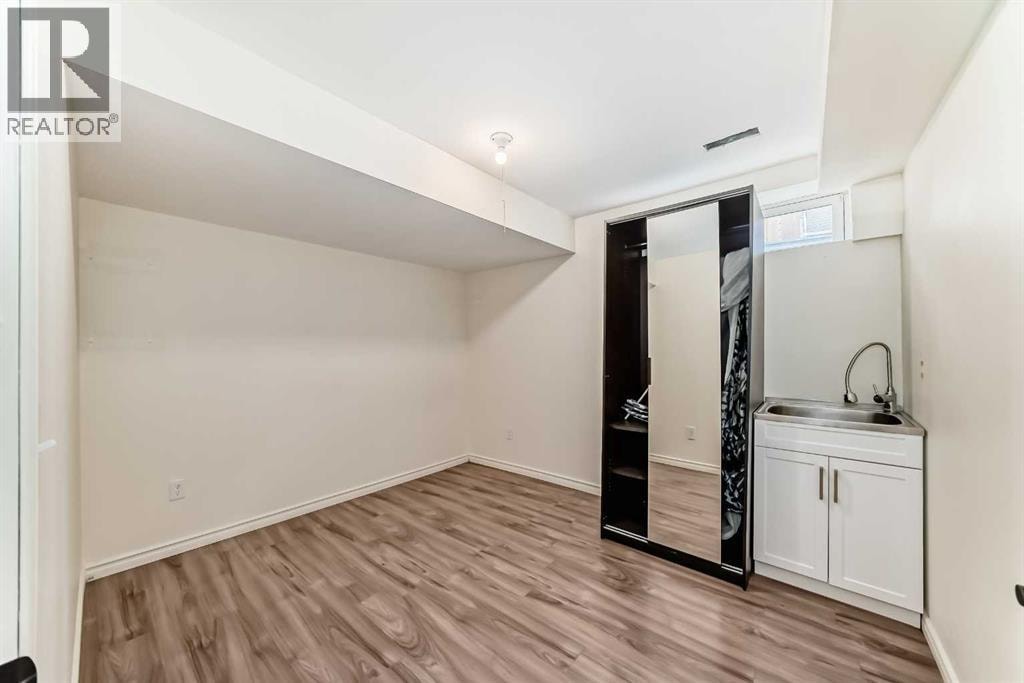 262 Coventry Court NE — photo 30