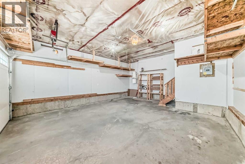262 Coventry Court NE — photo 34
