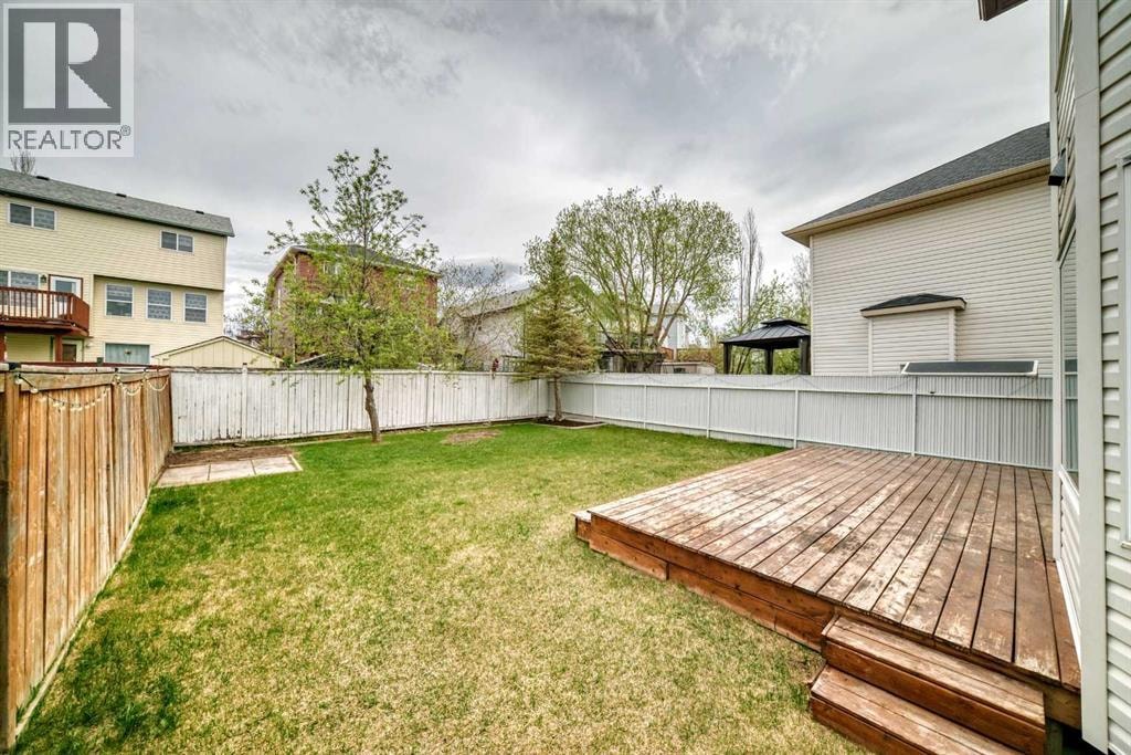 262 Coventry Court NE — photo 35