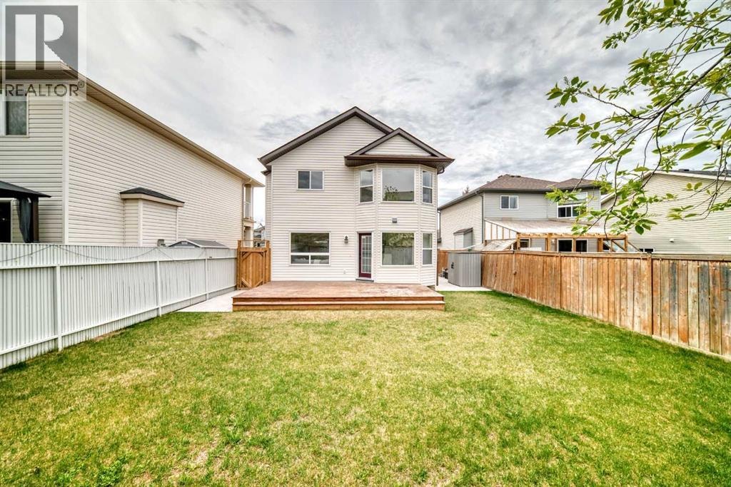 262 Coventry Court NE — photo 38