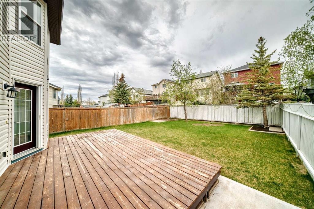 262 Coventry Court NE — photo 36