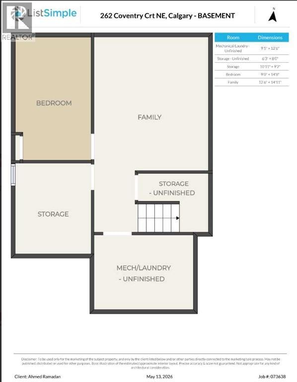 262 Coventry Court NE — photo 43
