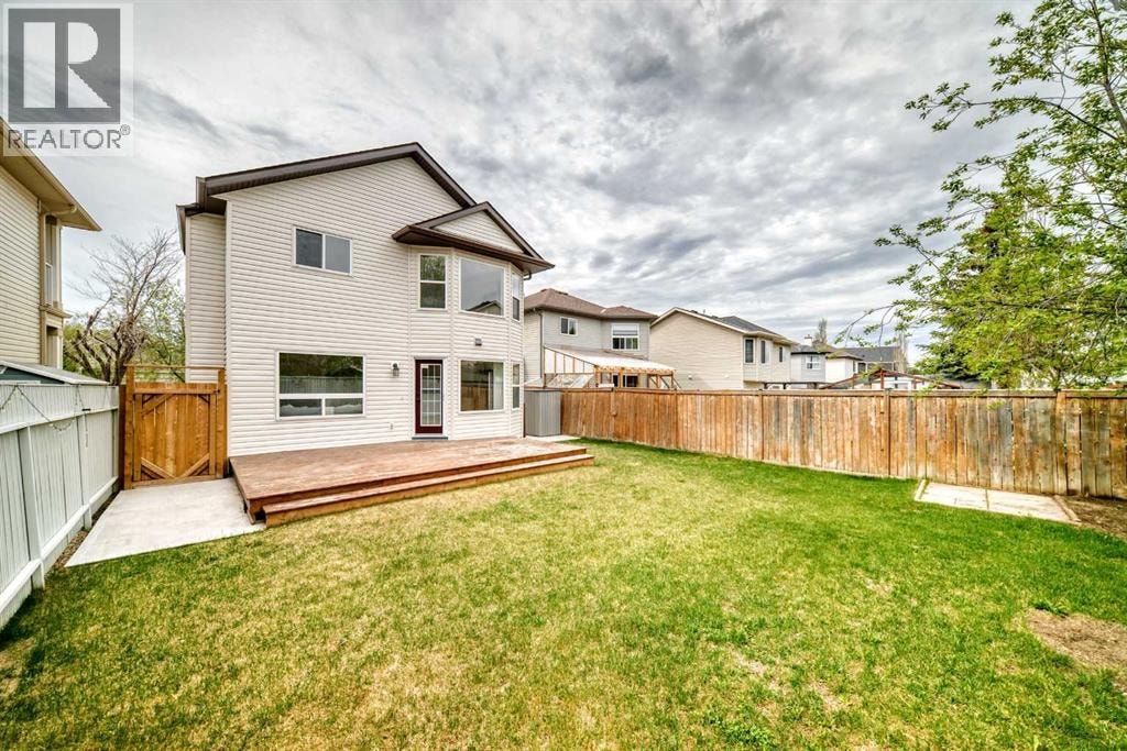 262 Coventry Court NE — photo 37