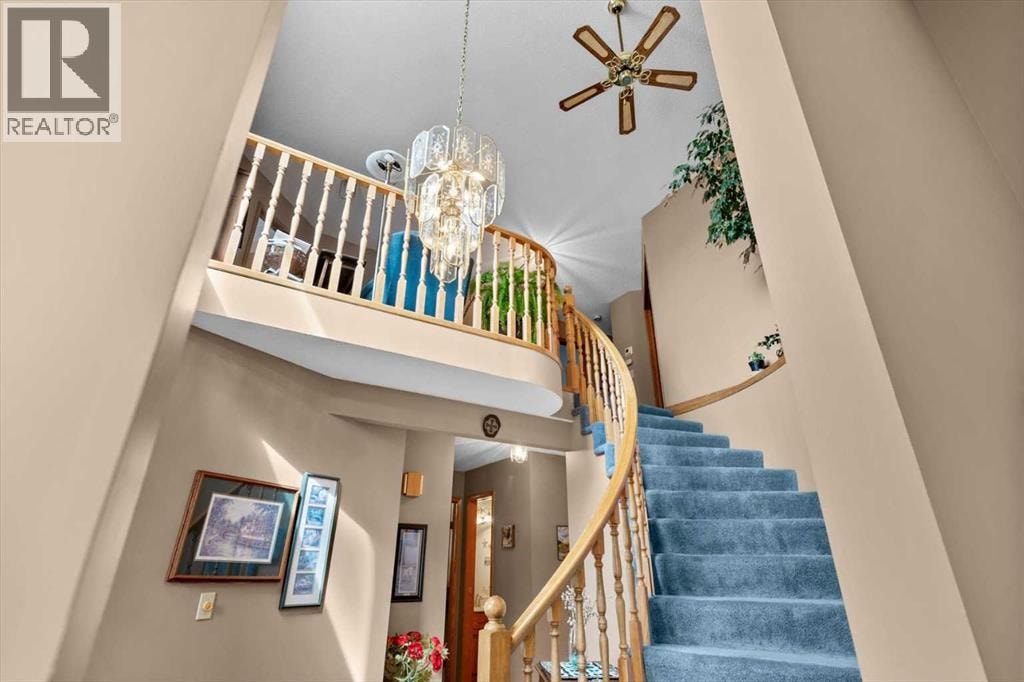 40 Scenic Ridge Place NW — photo 6