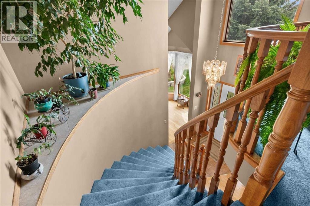 40 Scenic Ridge Place NW — photo 7