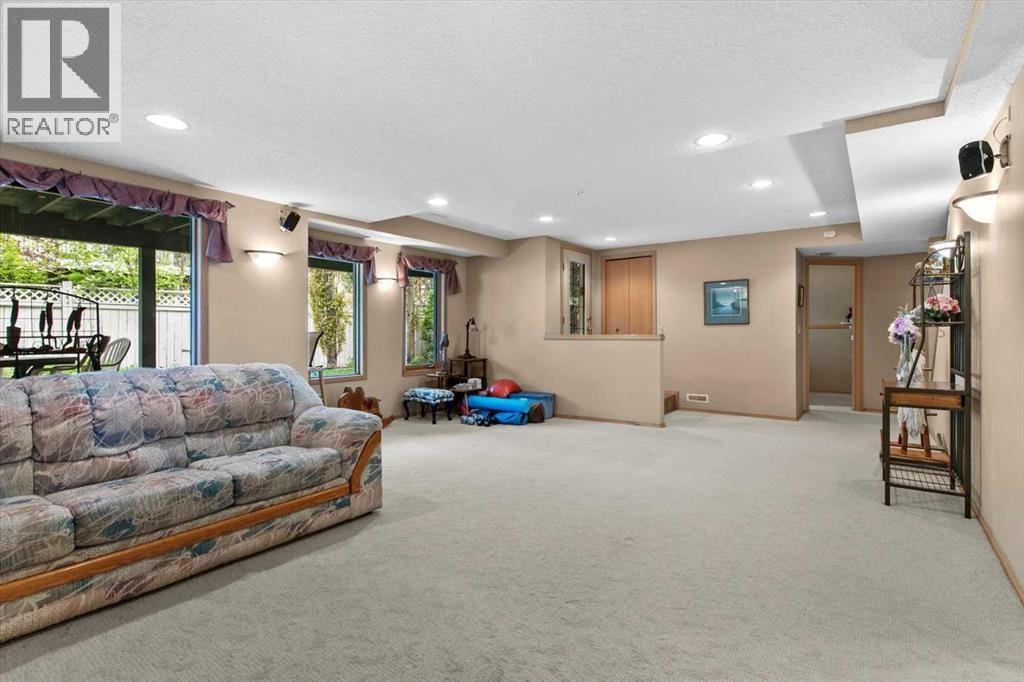 40 Scenic Ridge Place NW — photo 32
