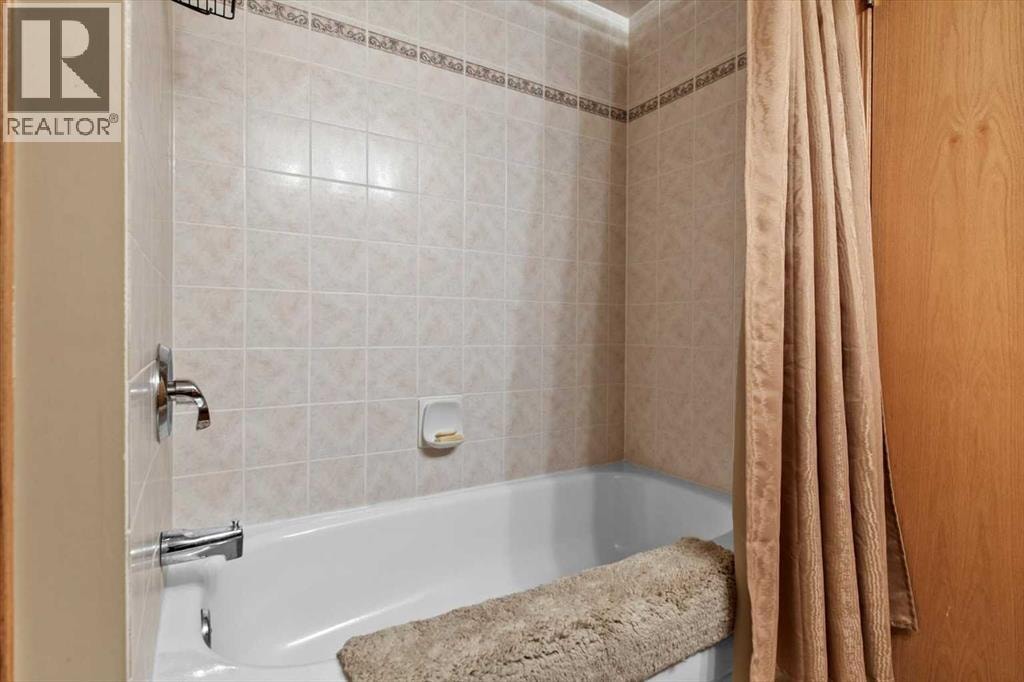 40 Scenic Ridge Place NW — photo 35