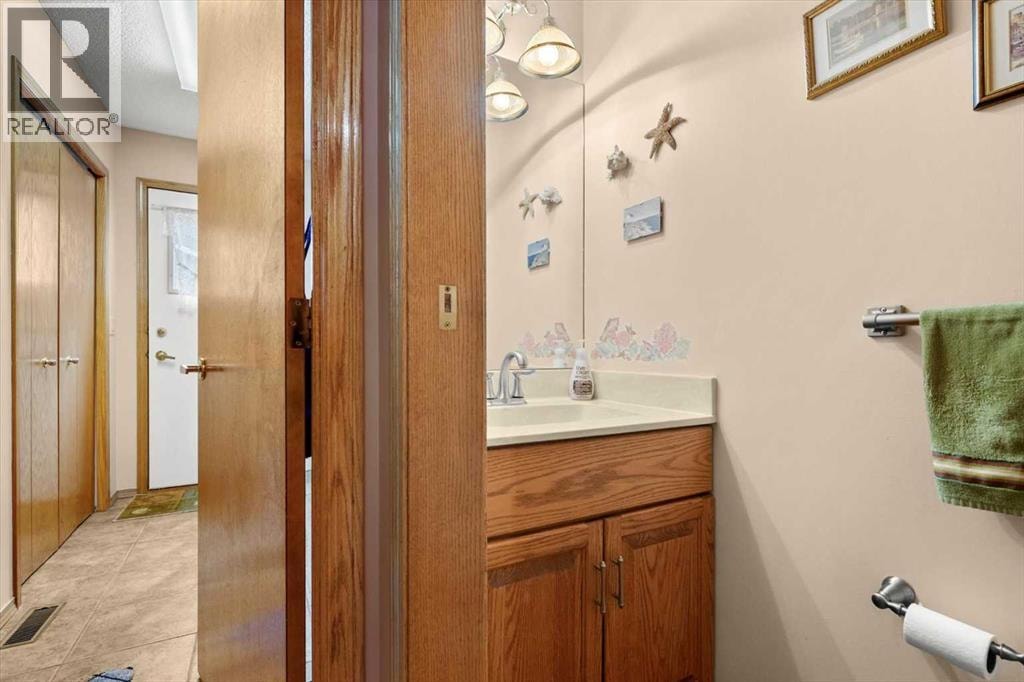 40 Scenic Ridge Place NW — photo 21