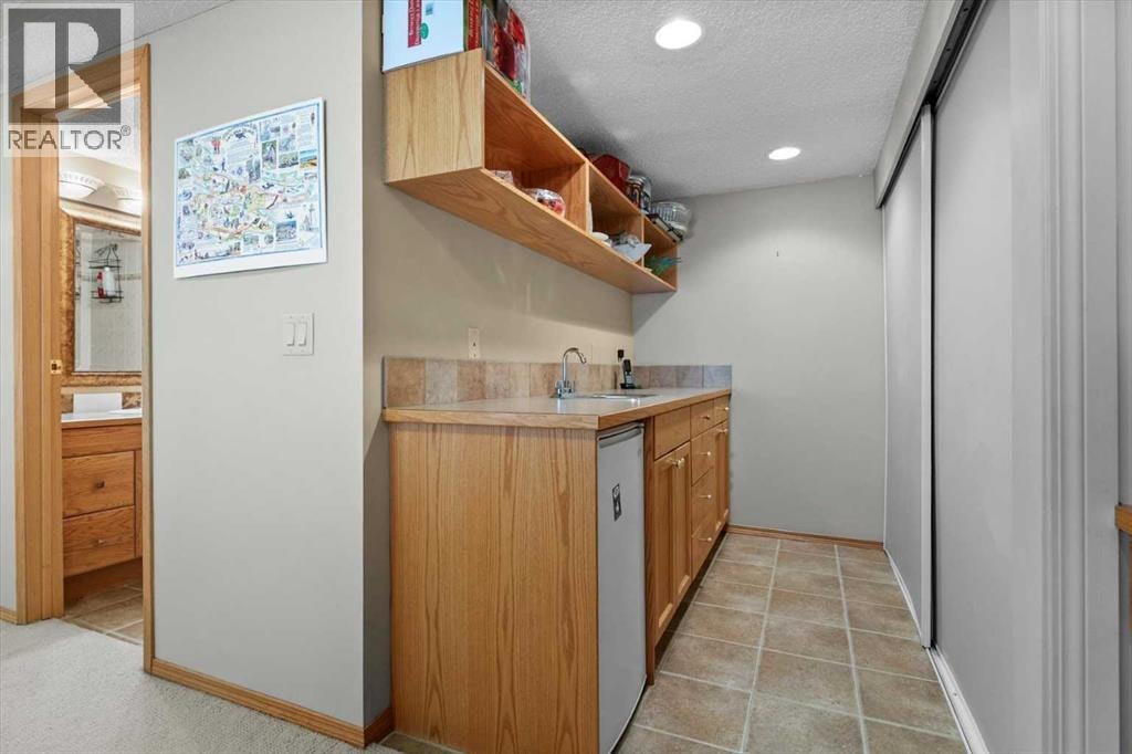 40 Scenic Ridge Place NW — photo 33